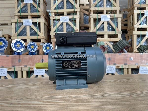 🏭 tổng kho động cơ điện 1 pha - giá gốc tận xưởng! 🏭