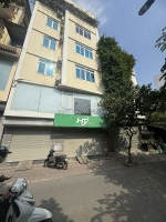 🔅 trường chinh, phương mai, ngõ to hơn phố, 65m2 6t mt 8.6m,, giá đầu tư 21.5