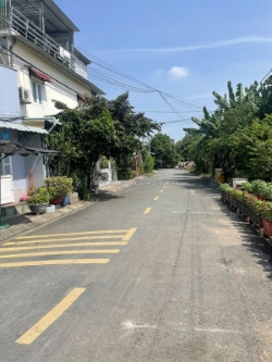 💡 vì sao lô đất này đáng mua ở đông thạnh?