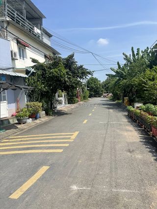 💡 vì sao lô đất này đáng mua ở đông thạnh?