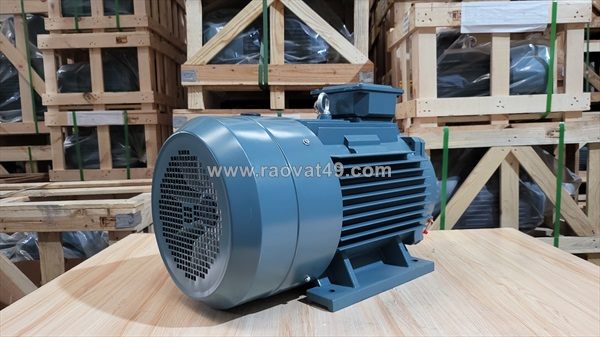 🔥 xả kho đầu năm - động cơ điện chính hãng - giá tốt nhất thị trường 🔥
