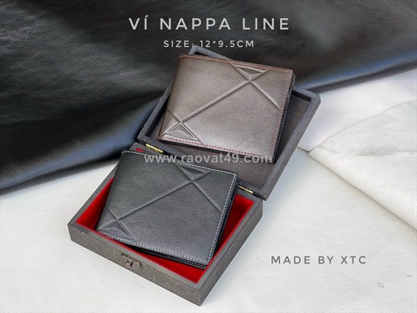 🎉 xưởng đồ da nhận đơn sỉ – giá tận xưởng