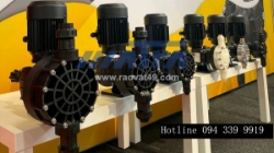 094.339.9919 - bơm định lượng fg - italy bơm hóa chất