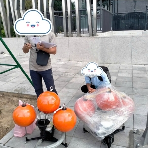 094.339.9919- hút váng bọt tsurumi fsp 0.4kw nhật bản