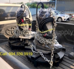 094.339.9919- matra jsc bán máy sục khí 32trn21.5 tsurumi nhật