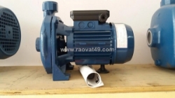 0943399919-máy bơm nước đan dụng matra cd66 italy