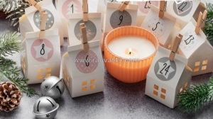 5 xu hướng ý tưởng quà tặng doanh nghiệp 