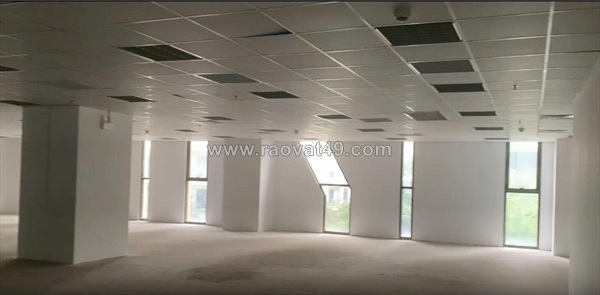 🐎6th element cho thuê văn phòng giá cực tốt đón tết bính ngọ sắp tới! 🧧