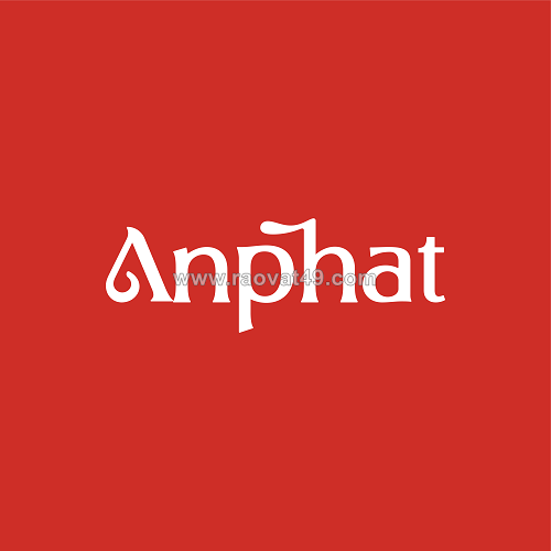 Anphatgems - đá phong thủy an phát