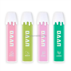 Are fruit-flavored slurps suitable for girls? the refreshing taste is a big plus!