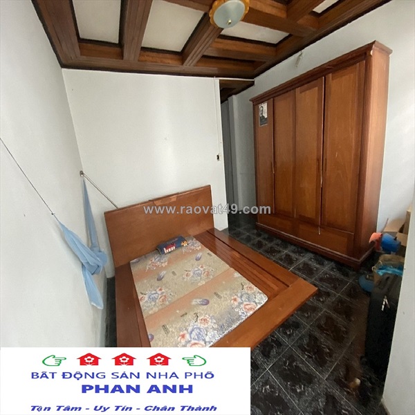 Bài toán 60 triệu/m² đất trung tâm thủ đức - có còn khả thi ? 101 m², chỉ có 6 tỷ.n.n.n.