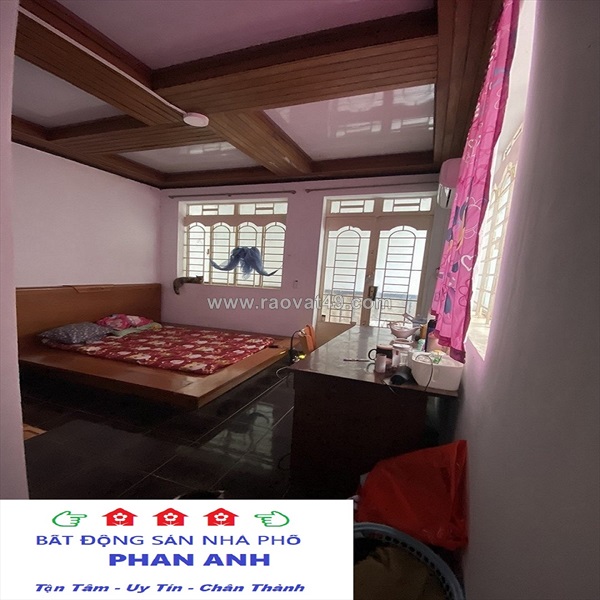 Bài toán 60 triệu/m² đất trung tâm thủ đức - có còn khả thi ? 101 m², chỉ có 6 tỷ.n.n.n.