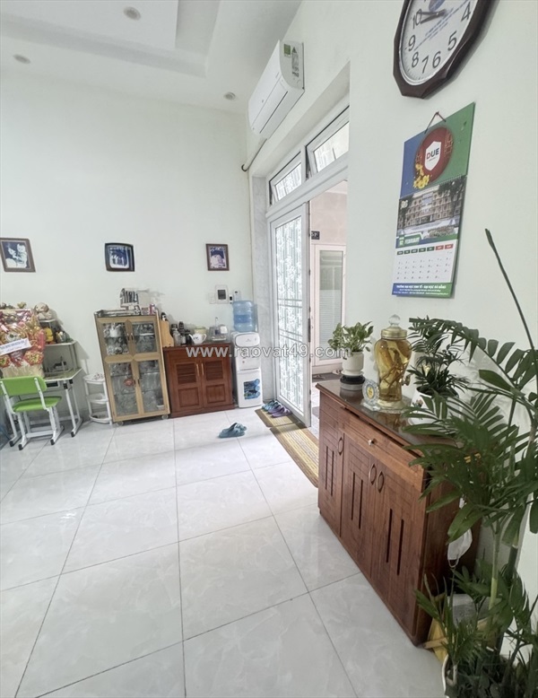 Bán 3 nhà 2 tầng phan bội châu 173m2, .8 tỷ – cạnh sông hàn