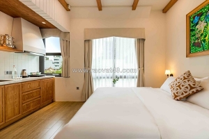 Bán apartment lô góc trần văn thành 145m2, 33.9 tỷ – sát biển mỹ khê