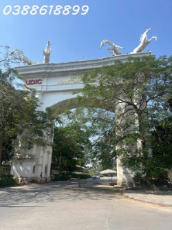 Bán biệt thự ciputra 150mx5t, mt 7m - đẳng cấp thượng lưu