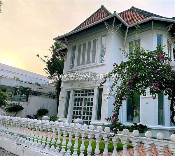 Bán biệt thự võ thị sáu quận 3, 527 m², đoạn lê quý đôn – trần quốc thảo