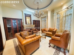 Bán bt lô góc 2 mặt đường to phố dịch vọng hậu 236m x4t, mt 15m - đẳng cấp giới