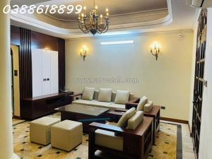 Bán bt lô góc xuân diệu-80mx6t, mt9,5m-rất gần đường 90m đang mở