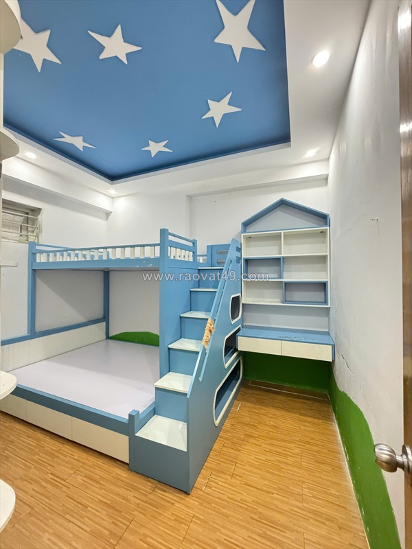 Bán căn 2 ngủ rẻ nhất chung cư thanh hà – view thoáng, ở ngay