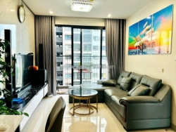 Bán căn 2n1vs  vinhomes ocean park, gia lâm, hà nội chỉ hơn 4 tỷ - sẵn hợp đồng