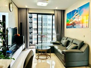 Bán căn 2n1vs  vinhomes ocean park, gia lâm, hà nội chỉ hơn 4 tỷ - sẵn hợp đồng