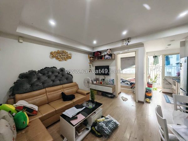 Bán căn chung cư ecohome 2 đông ngạc – ecohome 2 đông ngạc quận bắc từ liêm -hà
