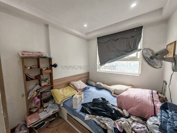 Bán căn chung cư ecohome 2 đông ngạc – ecohome 2 đông ngạc quận bắc từ liêm -hà