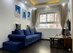 Bán căn hộ 2pn – 2wc khu 5 tòa mới thanh hà