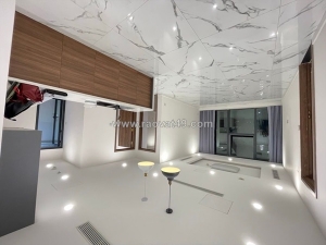 Bán căn hộ đẹp tòa s6 sunshine city ciputra 2n2vs 86m2- giá 10,9 tỷ