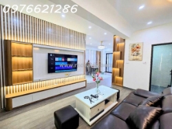 Bán căn hộ k2-việt hưng- long biên – 78m² – 3pn – 2wc – giá 5,x tỷ – mới koong