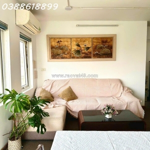 Bán căn nhà mặt phố tô ngọc vân 152mx8 tầng, mt8m- quảng an-tây hồ.