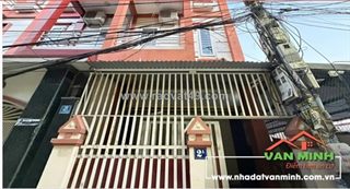 Bán & cho thuê nhà riêng – nguyễn văn linh (tuyến 2), hải phòng