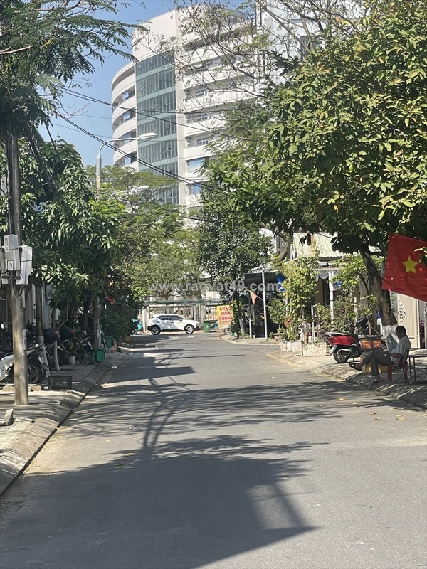 🔴💥bán đất 1 cặp đường hòa phú 16 (gò nảy 4 cũ) - sát đường tô hiệu