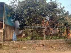 Bán đất 100% thổ cư – xuân thiện, thống nhất