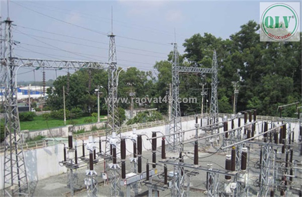 Bán đất công nghiệp kcx linh trung 3 - 34.000m²