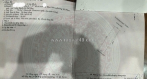 🔴💥bán đất đường 10m5 trần triệu luật, gần khu e kim long