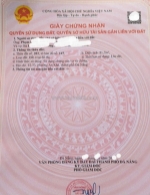 🔴💥bán đất đường 5,5m trinh đường - thông lê trọng tấn