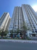 Bán đất đường số 21 long thạnh mỹ - sát vinhomes q9 - 105m2 thổ cư - giá 5.8 tỷ