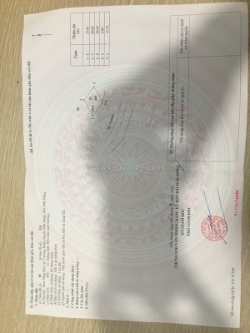 Bán đất giá chỉ 0tr/1 m ngang - đc cũ bon păng sim, xã trường xuân, huyện đăk