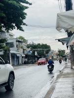 Bán đất hẻm xe hơi nguyễn duy trinh long trường 115m2 – giá 5.45 tỷ