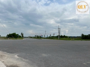 Bán đất khu công nghiệp – kcn becamex, bp – 310.000m²