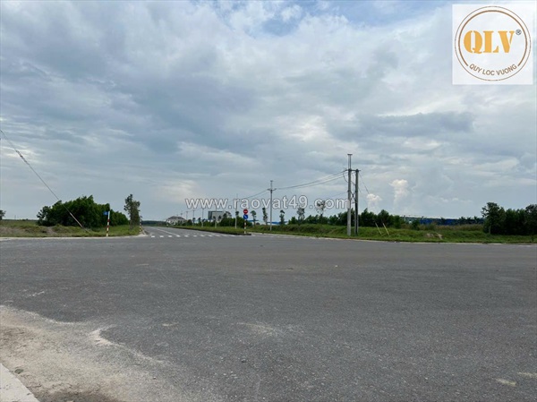 Bán đất khu công nghiệp – kcn becamex, bp – 310.000m²