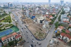 Bán đất khu dân cư cao cấp ngô quyền – vị trí an cư đáng sống