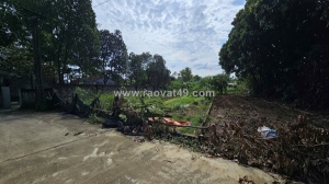 Bán đất khu linh sơn, thạch thất, hà nội – tiềm năng đầu tư cao