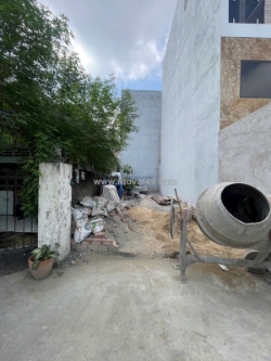 Bán đất lã xuân oai, tăng nhơn phú a - sát mặt tiền - sổ riêng nhỉnh 5 tỷ