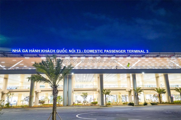 **bán đất mặt tiền trần quốc hoàn, p13, tân bình; 4,5x15m - cạnh ga t3