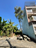 Bán đất nguyễn duy trinh - 140m2 sổ vuông vức - hẻm ô tô thông - giá giảm còn