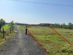 Bán đất phước an – gần vành đai 3 – giá tốt đầu tư