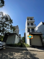 Bán đất tặng nhà đình phong phú quận 9 - tiềm năng ra mặt tiền - chỉ 5 tỷ