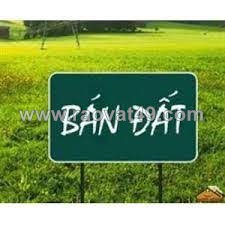 Bán đất xã hoàn sơn – tiên du – bắc ninh  có nhà xưởng, đường ô tô
